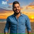Rustam