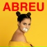 ABREU