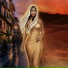 Malisha