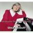 Silvia Harnisch