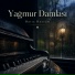 Barış Bayram
