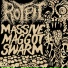 Rotpit