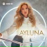 AYLUNA