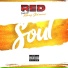 Red feat. Monay Sha'reece