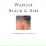Wandii