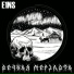 E1NS