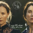 Långbacka Bådagård ft. Looptok