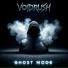 VOIDRUSH