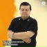 Tohir Mahkamov