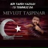 Mevlüt Taşpınar