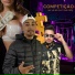 Dj Tyko pro, Mc Jr Sp
