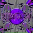 DJ Karawai