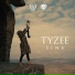 Tyzee