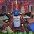 Yeffri La Brega feat. La Profe Lirical, El Yoah