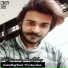 SaimRajBeat Production