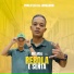 MC MDJ, DJ JHOW JHOW feat. PROD K'LEU