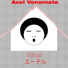 Axel Vonamata