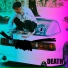 ALLCOST