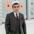Rishat Samatov