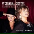 Josefin Nilsson, Marie Nilsson-Lind