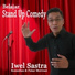 Iwel Sastra