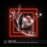 SVRRIC, KAZU & Tommygunnz feat. N.E.B.