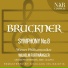 Wiener Philharmoniker, Wilhelm Furtwängler
