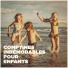 Toddler Songs Kids