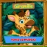 Giramille