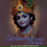 Pradeep Kumar Shastri