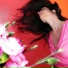 Hirsute Musique