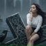 Carina ED