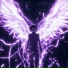 DJ BRZ 013