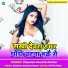 Chauhan Kaushal Kumar