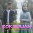 Sazqia Rayani feat. Yudi Chaniago