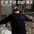 Chydeone