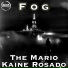 The Mario, Kaine Rosado