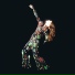 Tess Roby