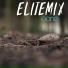 Elitemix