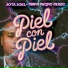 jota joel