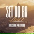 Dj BR RMD