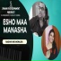 Raghab Chatterjee, Monalisa Basu