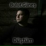 Bulut Güneş