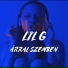 Lil G