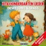 Kinder Schweizerdeutsch, Chinderwält