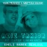 Aziz Taxior feat. Samar Lberkania