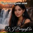 DJ Borgoyan