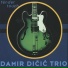 Damir Dicic Trio