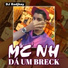 Mc NH feat. dj rodjhay