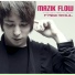 Magic Flow feat. Rumble Fish
